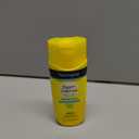 Neutrogena Sunscreen Lotion Beach Defense SPF 50, Face and Body Sunscreen, Hawaii Reef Act 104 Compliant, Octinoxate & Oxybenzone Free, Oil Free, Fast Absorbing Sun Care, 6.7 fl oz