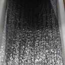 Grill Grates for Charbroil 22652143 Edge Electric Grill Replacement Parts, Stamped Porcelain Steel Cooking Grates Replace for Charbroil Edge Electric Grill Grates, 2 Pack