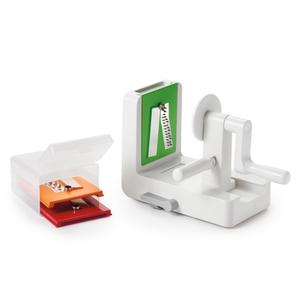 OXO Good Grips GreenSaver Produce Keeper - 4.3 Qt,White