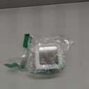 Alarm Clock with 7 Color Changing Night Light, Digital Kid Alarm Clocks with Snooze, Wake Up Digital Clock for Room Decor, Temperature, Gift for Girls Boys, Back to School Gifts