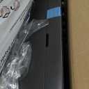 HP DeskJet 2955 Wireless All-in-One Color Inkjet Printer, Scanner, Copier, Best-for-Home, 3 Month Trial of Instant Ink Included, AI-Capable (A24HJA)