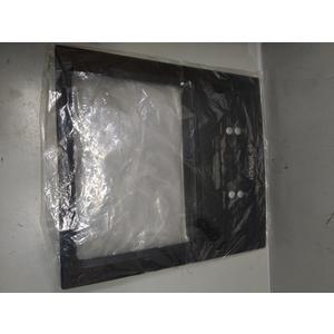 Bosch Replacement Panel For Refrigerator