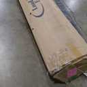 Mattress Queen Size, 12 Inch Queen Hybrid Mattress in a Box, Medium Firm Memory Foam & Individually Wrapped Pocket Springs for Pain Relief, Motion Isolation, Edge Support, 80x60x12