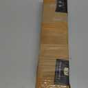 Heavy Duty Locking Drawer Slides Full Extension Runners with Lock 12 14 16 18 20 22 24 26 28 30 32 34 36 38 40 44 48 52 56 60 Inch Side Mount Rails for Drawer Capacity 500lb 1 Pair