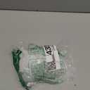 HNVCF10 Filter Replacement for Black and Decker Dustbuster Hand Vacuum HNVC115, HNVC215, HNVC220 Series, 4 Pack