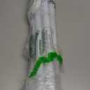 Security Bar for Sliding Glass Doors