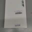 Mkobon 6 Pack Floral Foam Blocks, Green Plant Dry & Wet Flower Arrangement Foam, Styrofoam Block for Fresh and Artificial Flowers, Decor Supplies for Wedding, Home, Garden (5.5"L x 3.1"W x 1.6"H)