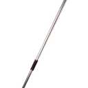 STAR BRITE Extend-A-Brush Handles - Fixed & Telescoping Floating Handles - Quick Connect for Boat, RV, Pool, Auto, Home Cleaning - Durable, Versatile Extension Handles for Multiple Accessories
