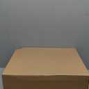 CiWiVOKi 2Step Modular Dog Ramp  Portable NonSlip Stairs for Small Dogs with High Support, 9.5" D Lightweight Plastic Pet Steps Fits Staircase Indoor, Ideal for Elderly Injured Pets (6Pack, Grey)