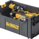 DEWALT Tool Organizer, Tough System (DWST08205)