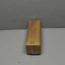 Snake Plush, 71 in Stuffed Snake Animal, Large Toy Snakes for Kids, Giant Stuffed Animals Snake, Lifelike Plush Snake for Birthday Present Party Prank Prop (Green)