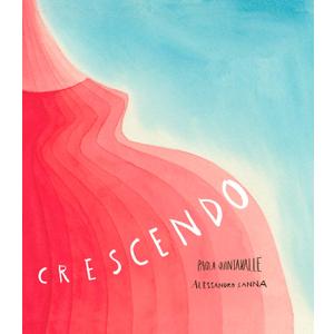 Crescendo