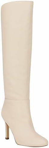 Nine West womens Sancha.9.5 Nine West womens Sancha.9.5
