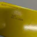 INABA Dashi Delights for Cats, Shredded Chicken with Bonito Flake Broth, 2.5 Ounce Cup, 12 Cups Total, Seafood Variety