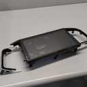 2G+64G for Honda Pilot 2015-2020 Android 13 Car Stereo with Wireless Carplay Android Auto, 10.1 Inch Touch Screen Car Radio Support GPS/WiFi/Bluetooth/FM/Voice Control/SWC/Backup Camera