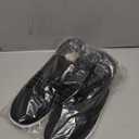 New Balance Bobbiebrooks  Women Unisex-Lace-up Running Shoe Size 10