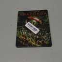 Anaconda (1997) (4K Ultra HD + Digital SteelBook) - 4K + Digital