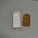 Moroccanoil Shower Gel Body Wash