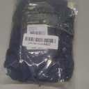 Speedo womens Swimsuit One Piece Prolt Super Pro Solid Adult (36)