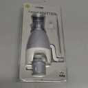 Tulip i-Cord Knitter Machine- Wool