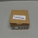 Towel Hooks for Bathrooms, Brushed Nickel Towel Hook for Kitchen Bathroom, SUS304 Stainless Steel Coat Hook, Square Heavy Duty Holder Robe Hooks for Hanging Towels, Coats, sponges, Wall Mount, 4 Pack