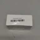 Power Cord Replacement for Alexa Dot 4th Gen/3rd Gen/5th Gen 2022, Show 5 2nd Generation 2021 Speaker, 15W Charger Adapter