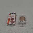 iLive Truly Wire-Free Earbuds, Pink