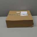 Upgraded 383EEL9001B Dryer Venting Kit Assembly Compatible with LG Kenmore Sears, Replaces 3911EZ9131X 1266802 AH3575086 EA3575086, AP4438852, PS2438605, EAP2438605, Adjustable