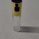 Kit Spray Pulverizador
