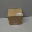 2 x Valentines Day Gifts for Kids 24 Sets Nose Picking Valentines Cards with Pop Tubes Valentines Exchange Cards Classroom Favors for Boys Girls School Class Preschool