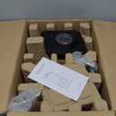 72 Oz Large Blender - 2200W Professional, High Speed Commercial Blender, Variable Speed, Self-Cleaning, Dishwasher Safe