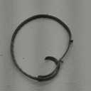 Seresto Flea & Tick Collar For Dogs Over 18 lbs., Treatment & Prevention, Vet-Recommend, 8 Month Protection