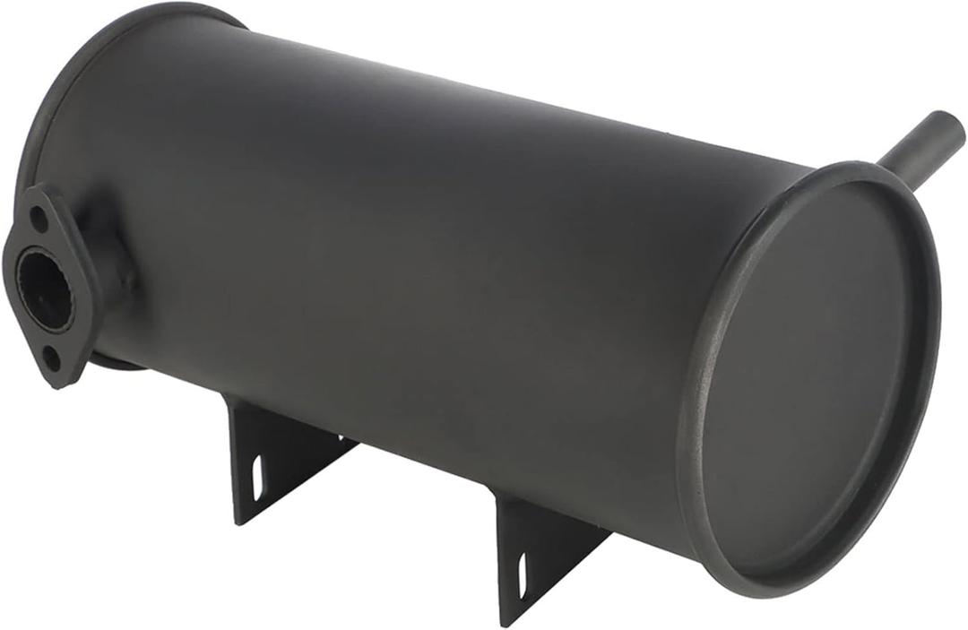 labwork Engine Parts Replacement for EZGO Gas Golf Cart 1976-1987 2 Cycle 14396-G1 15460-G1