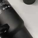 3pcs Vessel Stainless Steel Tumbler with Handle 40oz 