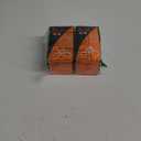 Heavy Duty Butyl Rubber Bicycle Inner Tube 27.5x2.5/3.0 AV