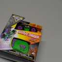 Monster Jam, Official Grave Digger Remote Control Monster Truck with Ramp, Small 1:64 Scale RC Cars Kids Toys for Boys and Girls Ages 3 4 5 6 and up