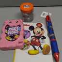 Kids Play Set 4 Pack