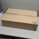 Amazon Basics Travel Laptop Backpack for 15.6 inch Laptop, Black | for 15.6 inch Laptop