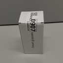 Camera Glasses Video Glasses HD Smart Glasses Recording Outdoor Sport Glasses with Camera Wearable Eyeglass Built-in 32G Memory Card only Open on Computer