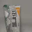 CeraVe 100% Mineral Sunscreen SPF 50 with Zinc Oxide & Titanium Dioxide, Hyaluronic Acid & Ceramides, Oil Free & Non-Greasy, Hydrating Mineral Sunscreen For Body, 5 oz