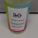 R+Co Mood Swing Straightening Spray 124 ml 4.2 oz