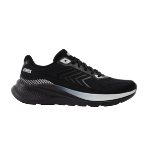 Selby - K-Swiss, Size 7