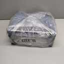 Keurig K-Slim + ICED Single Serve Coffee Maker, Brews 8 to 12oz. Cups, Blue