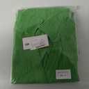 DOLNINE Womens-Plus-Size-Summer-Tank-Tops Dressy V Neck Collared Polo Shirts Casual Sleeveless Tunics Trendy Textured Blouses XL