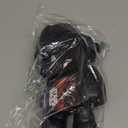 Mattel Star Wars Plush 8-in Character Dolls, Soft, Collectible Movie Gift for Fans Age 3 Years Old & Up