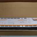 tilting TV Wall Mount