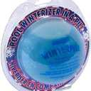 SeaKlear WinterPill Swimming Pool Winterizer Pill (New Version)