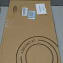 Le Creuset Essential Non-Stick Ceramic Shallow Frying Pan, 12"