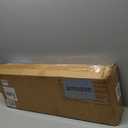 3-Piece Queen Size Bed Rail for Toddlers - Height Adjustable Baby Bed Rail Guard with Headboard Rod,Safety Bed Rails for Queen Size Bed with Child Lock(78.74x78.74x59Inch (Grey)