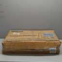 TALECO Gear Toddler Swing, 3-in-1 Swing Sets for Backyard, Baby Swing Outdoor/Indoor, Toddler Swing Set Suitable for Children 6 Months and Older (Pink)